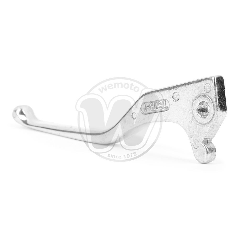 0JI5823_ad6376 two.jpg